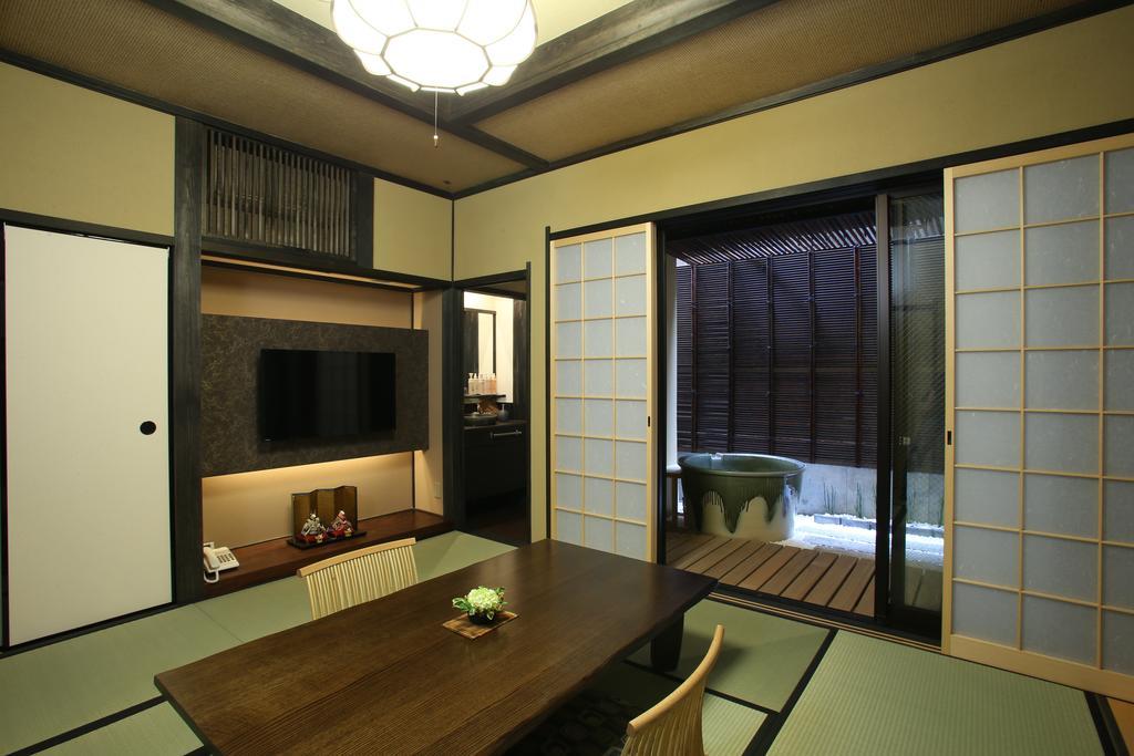Wakasa Annex Hotel Nara Exterior photo