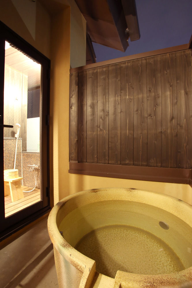 Wakasa Annex Hotel Nara Exterior photo